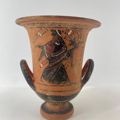 Sale Photo Thumbnail #404