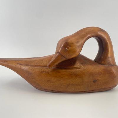 Sale Photo Thumbnail #109