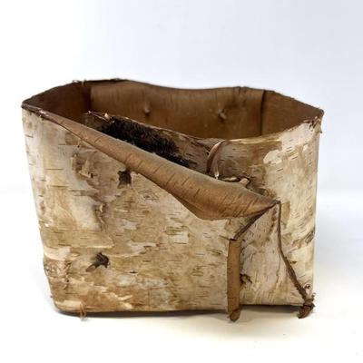 Sale Photo Thumbnail #355