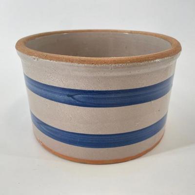 Sale Photo Thumbnail #252