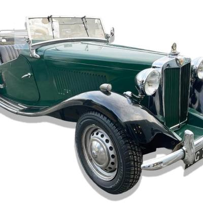 Sale Photo Thumbnail #2