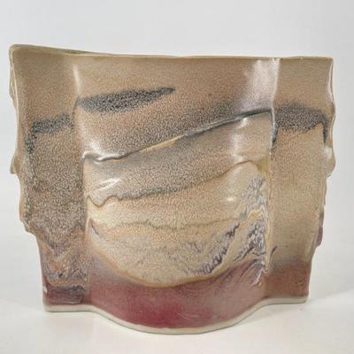 Sale Photo Thumbnail #175