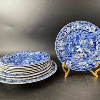 Sale Photo Thumbnail #87