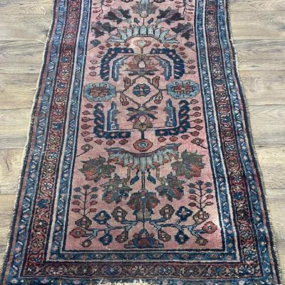 Sale Photo Thumbnail #93