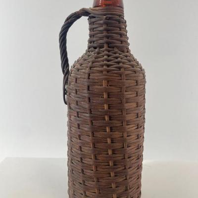 Sale Photo Thumbnail #379