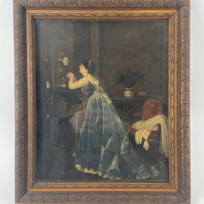 Sale Photo Thumbnail #232