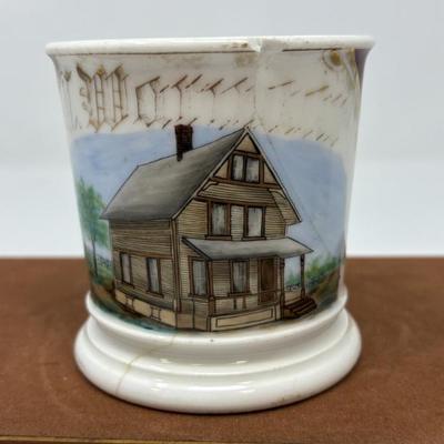 Sale Photo Thumbnail #311