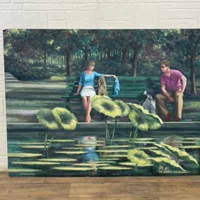 Sale Photo Thumbnail #91