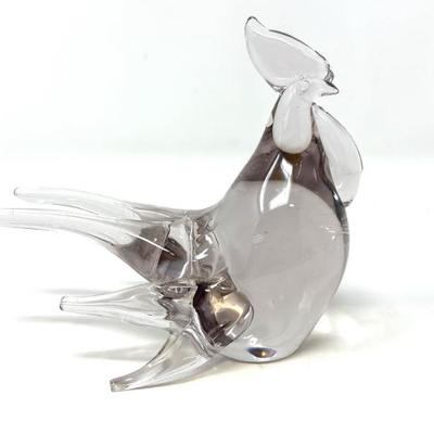 Sale Photo Thumbnail #354