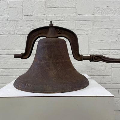 Sale Photo Thumbnail #433