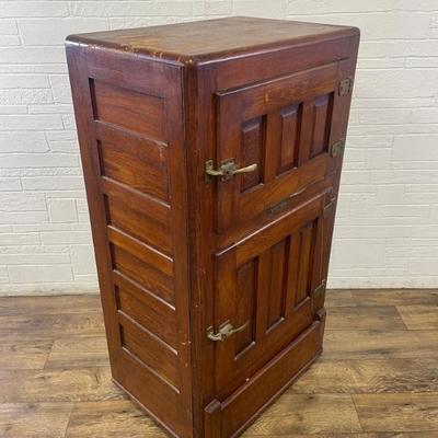 Sale Photo Thumbnail #104