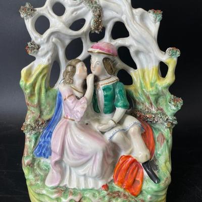 Sale Photo Thumbnail #439