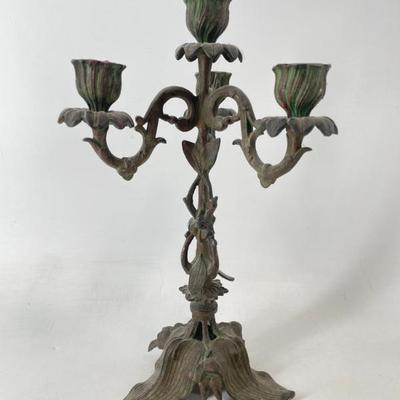 Sale Photo Thumbnail #54