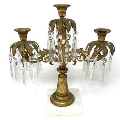 Sale Photo Thumbnail #349