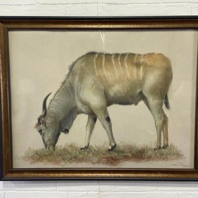 Sale Photo Thumbnail #378