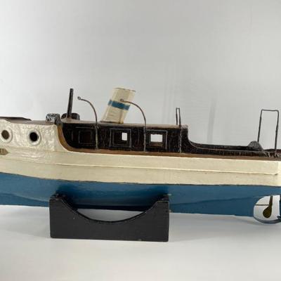 Sale Photo Thumbnail #174