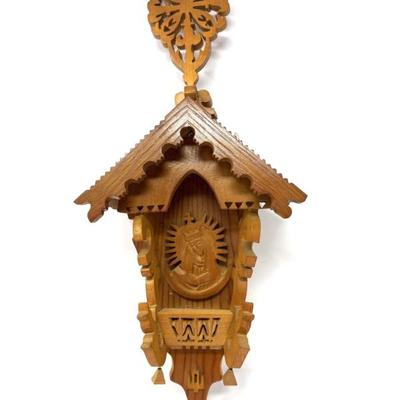 Sale Photo Thumbnail #219