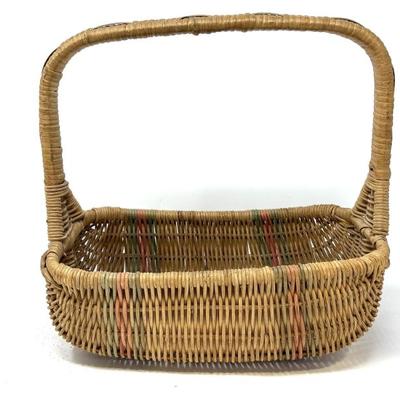 Sale Photo Thumbnail #352