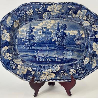 Sale Photo Thumbnail #67