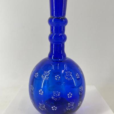 Sale Photo Thumbnail #437