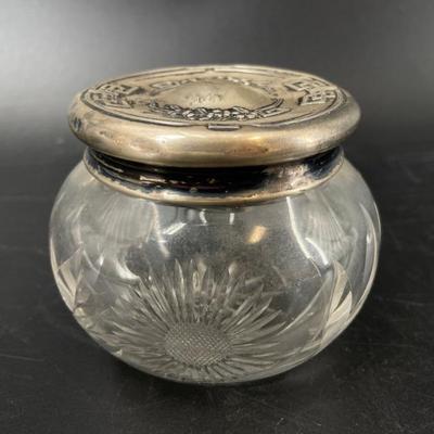 Sale Photo Thumbnail #40