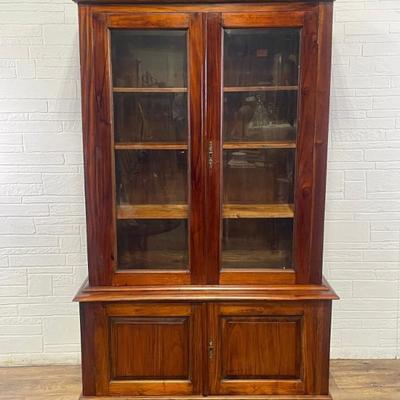 Sale Photo Thumbnail #43