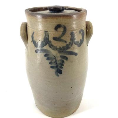 Sale Photo Thumbnail #4