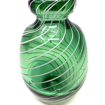 Sale Photo Thumbnail #172