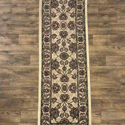 Sale Photo Thumbnail #382