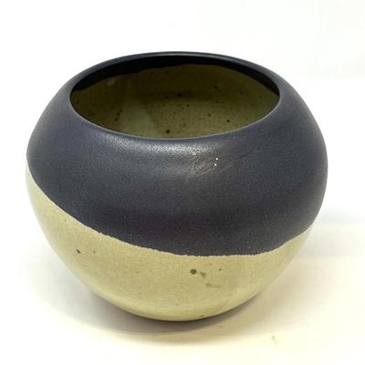 Sale Photo Thumbnail #334