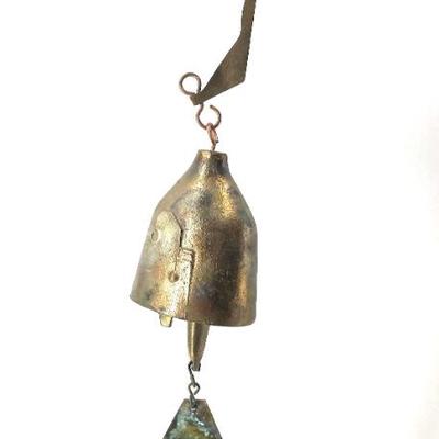 Sale Photo Thumbnail #8