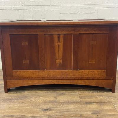 Sale Photo Thumbnail #148