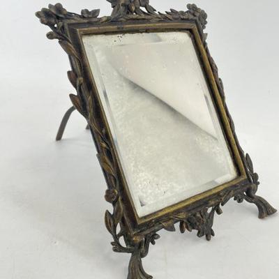 Sale Photo Thumbnail #48