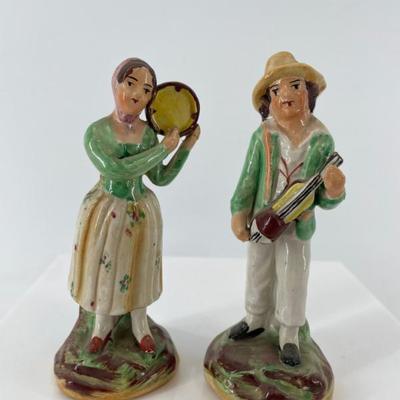 Sale Photo Thumbnail #167