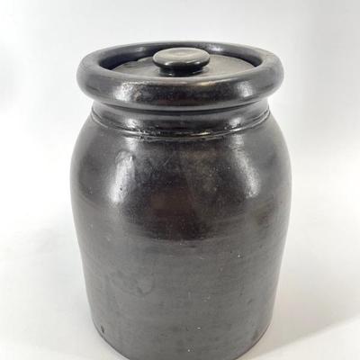 Sale Photo Thumbnail #266