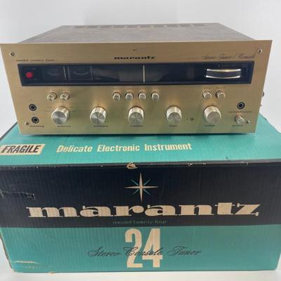 Sale Photo Thumbnail #112