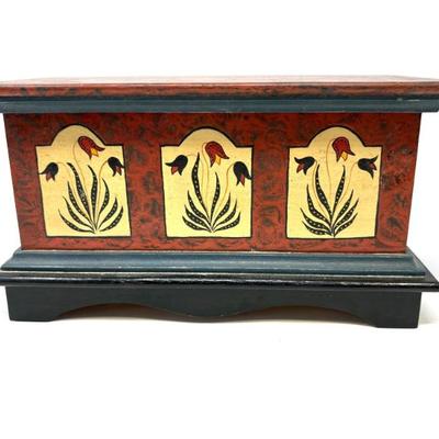 Sale Photo Thumbnail #343