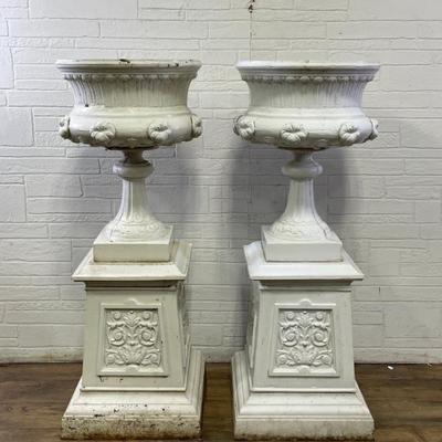 Sale Photo Thumbnail #428