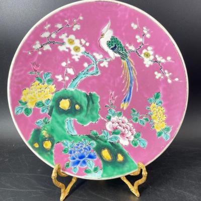 Sale Photo Thumbnail #440