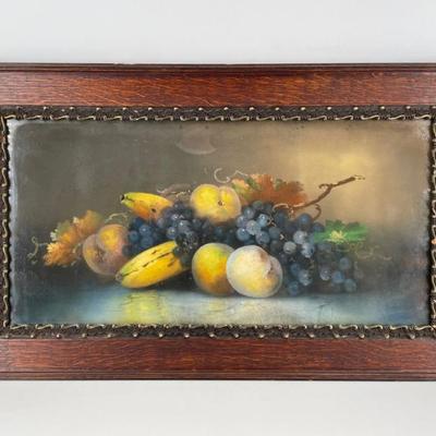 Sale Photo Thumbnail #21