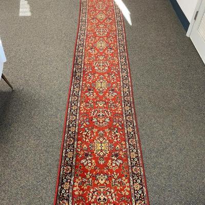 Sale Photo Thumbnail #234