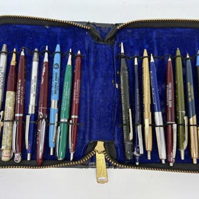 Sale Photo Thumbnail #342