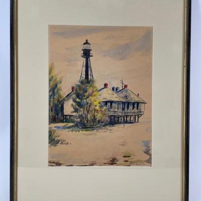 Sale Photo Thumbnail #159