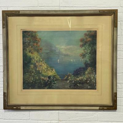 Sale Photo Thumbnail #411