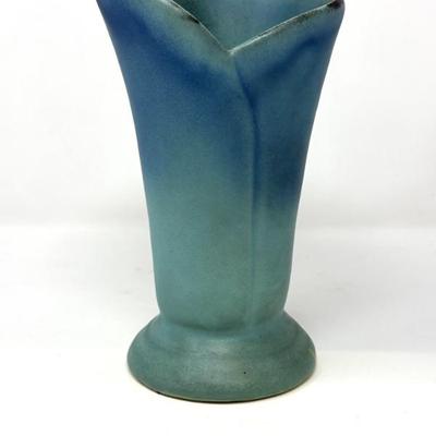 Sale Photo Thumbnail #324