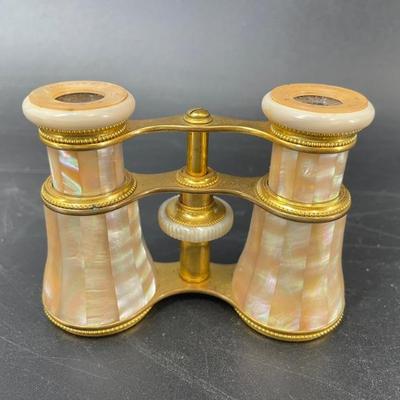 Sale Photo Thumbnail #42