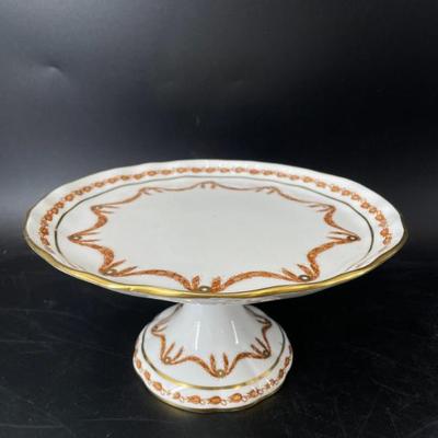 Sale Photo Thumbnail #73