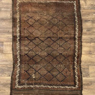 Sale Photo Thumbnail #387