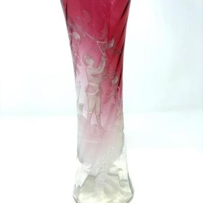 Sale Photo Thumbnail #257