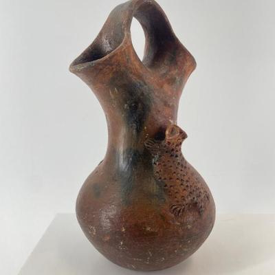 Sale Photo Thumbnail #264